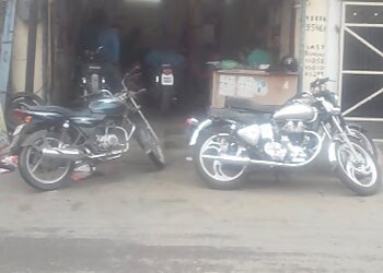 Sidh kirpa service point