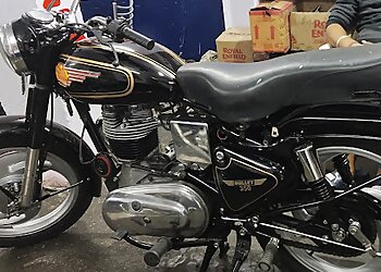 Sidh kirpa service point