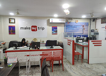 Sidra World Tours & Travels