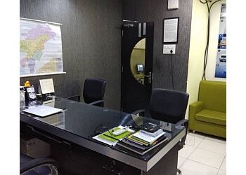 Sidvin Realty Network