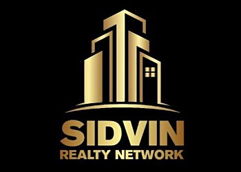 Sidvin Realty Network