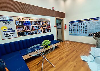 Sign Board Maker PN Creation