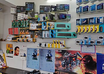 Signature IT Solutions