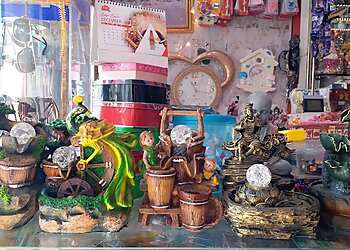 Simar & Jazz Awesome Gallery