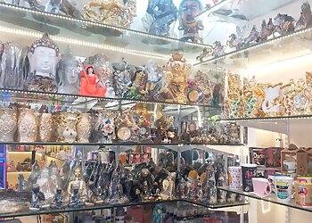 Simar & Jazz Awesome Gallery