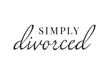 Simply Divorced