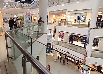 Simran Coconut Center Simran Coconut Center