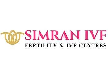 Amritsar IVF Fertility Clinics Simran IVF & Fertility Centre image 1