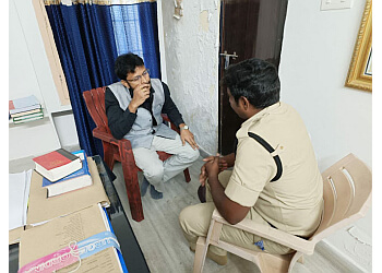 Sims Psychological Counselling Centre Sims Psychological Counselling Centre