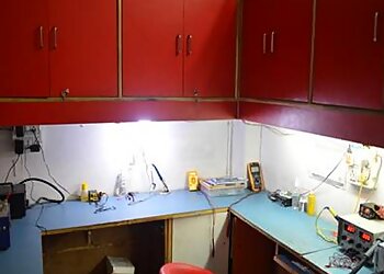 Singh Mobile Communication