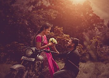 SinghPhotovideography