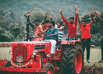 SinghPhotovideography