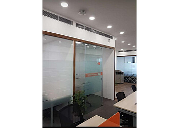 Sinha & Sinha Legalists LLP