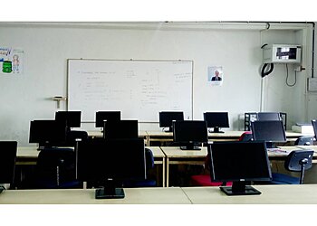 Sinhgad Institute Of Technology And Science (SITS)