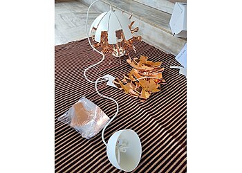 Sinka Brothers Multi Tasking Company