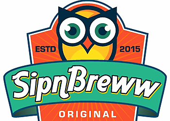Sipnbreww