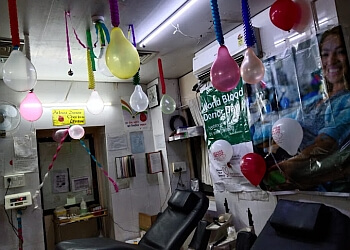 Sir T. General Hospital Blood Bank