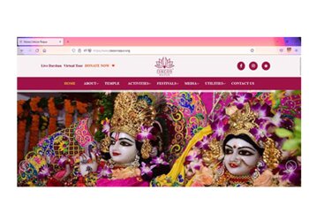 Sirmor Software Solution Pvt. Ltd.