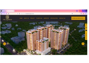 Sirmor Software Solution Pvt. Ltd.