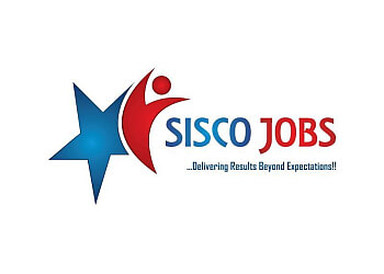 Sisco Jobs