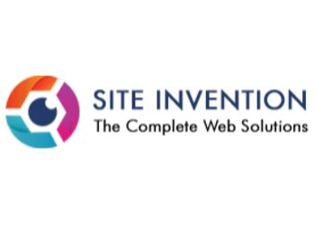 Mumbai Web Designers Site Invention image 1