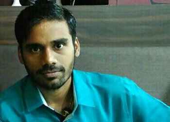 Siva Counselling Clinic