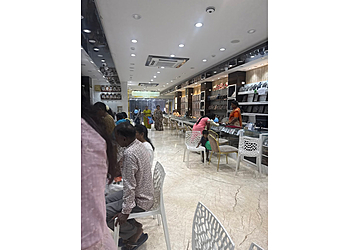 Siva Valli Vilas Jewellers