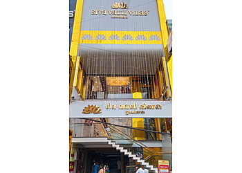  Siva Valli Vilas Jewellers