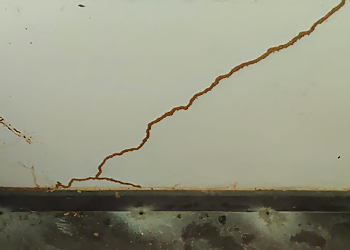 Sivaram Pest Control