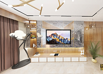 Siwal Dream... Maker... ARCHITECTS