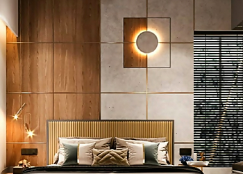 Siwal Dream... Maker... ARCHITECTS