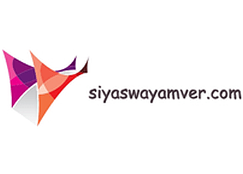 Siyaswayamver.com