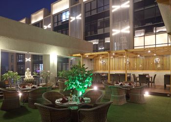 3 Best Non Veg Restaurants in Ahmedabad, GJ - ThreeBestRated