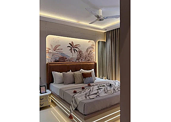 Sk Interior Design Sk Interior Design