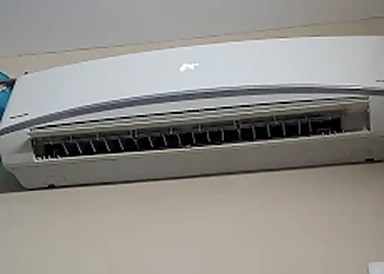 Sky Ac Repair