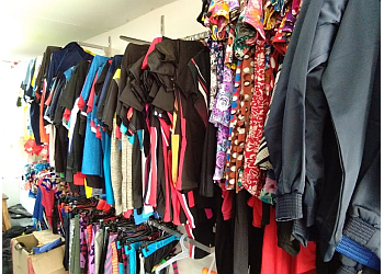 3 Best Sports Shops in Hyderabad - Expert Recommendations