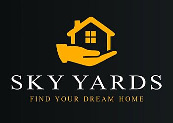 Bareilly Real Estate Agents Sky Yards image 1