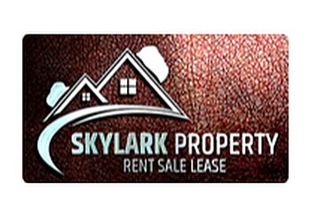 Ranchi Real Estate Agents Skylark Property image 1