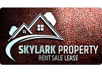 Skylark property