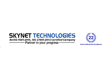 Skynet Technologies