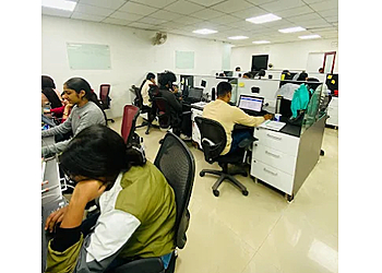 Skywings Advisors Private Limited