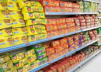 Smart Bazaar Cuttack