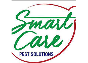Smart Care Pest Solutions