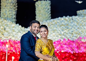 Smart Clickz Photography