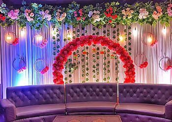 Vasai Virar Wedding Planners Smart Event Organiser image 1