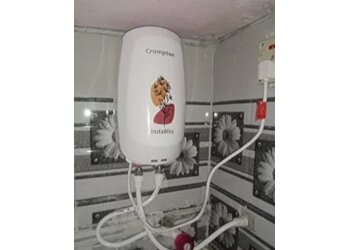 Smart Expert Plumbing Solutions