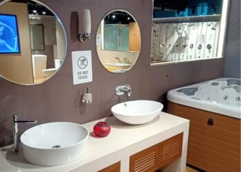 Smart Expert Plumbing Solutions