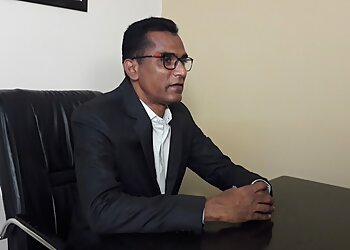 Smart Minds Counseling Centre