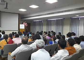 Smart Minds Counseling Centre