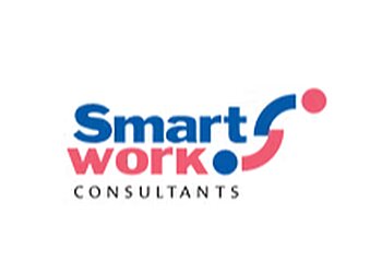 Smart Work Consultants